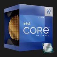 INTEL I9-12900K 3.2GHz 5.2GHz 30MB LGA1700P VGA'lı,Fan'sız,MaxTurbo BOX BX8071512900K